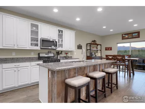 8635 Torrey St, Arvada, CO 80007 photo 5