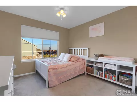 8635 Torrey St, Arvada, CO 80007 photo 16