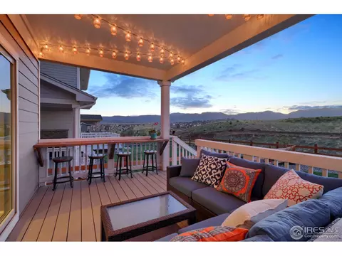 8635 Torrey St, Arvada, CO 80007 photo 3