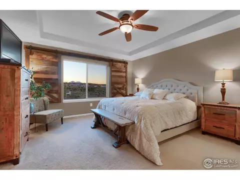 8635 Torrey St, Arvada, CO 80007 photo 12