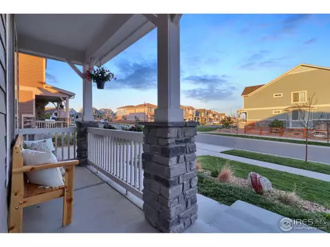 8635 Torrey St, Arvada, CO 80007 photo 2