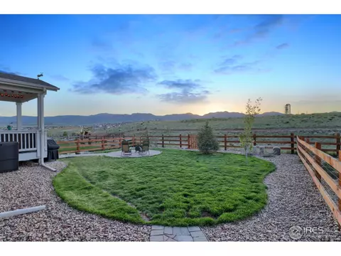 8635 Torrey St, Arvada, CO 80007 photo 21