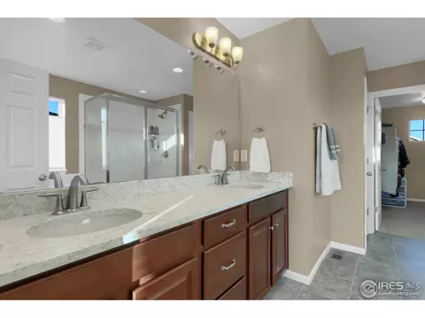 8635 Torrey St, Arvada, CO 80007 photo 14