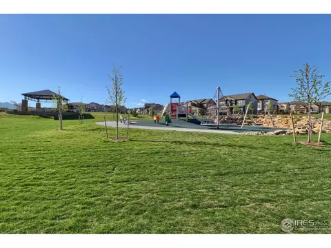 8635 Torrey St, Arvada, CO 80007 photo 27