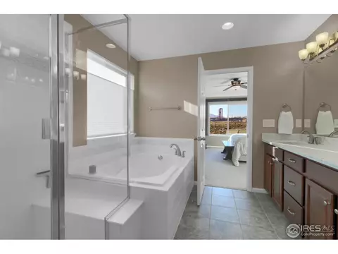 8635 Torrey St, Arvada, CO 80007 photo 13