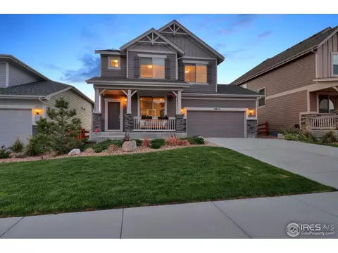 8635 Torrey St, Arvada, CO 80007 photo 1
