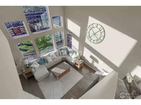 8635 Torrey St, Arvada, CO 80007 photo 19
