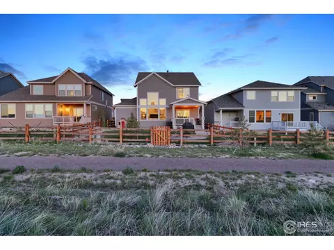 8635 Torrey St, Arvada, CO 80007 photo 22