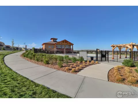 8635 Torrey St, Arvada, CO 80007 photo 26
