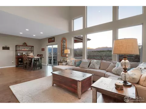 8635 Torrey St, Arvada, CO 80007 photo 7