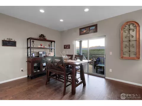 8635 Torrey St, Arvada, CO 80007 photo 6