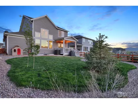 8635 Torrey St, Arvada, CO 80007 photo 23
