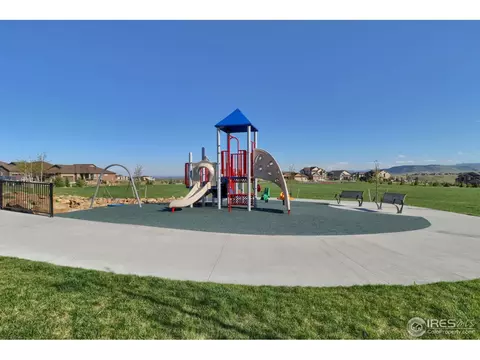 8635 Torrey St, Arvada, CO 80007 photo 28