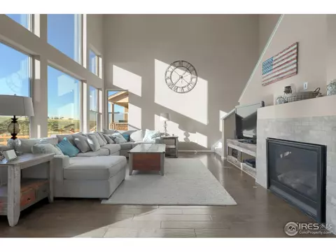 8635 Torrey St, Arvada, CO 80007 photo 8