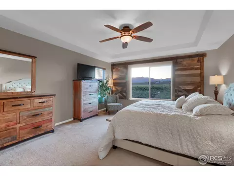 8635 Torrey St, Arvada, CO 80007 photo 11