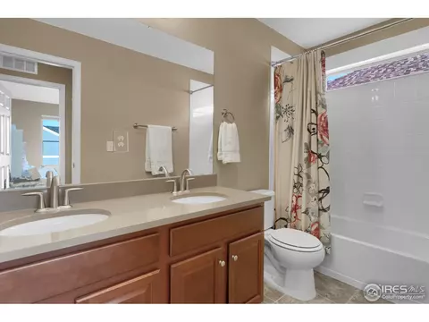 8635 Torrey St, Arvada, CO 80007 photo 17