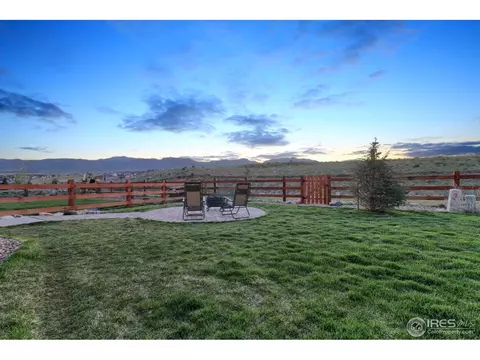 8635 Torrey St, Arvada, CO 80007 photo 20
