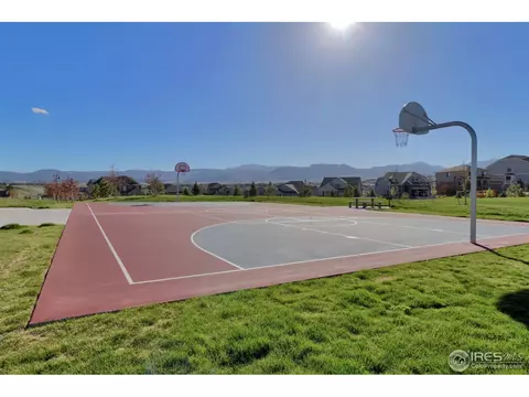 8635 Torrey St, Arvada, CO 80007 photo 24