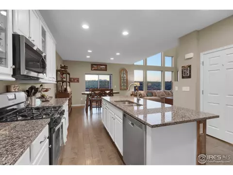 8635 Torrey St, Arvada, CO 80007 photo 4