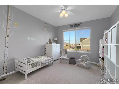 8635 Torrey St, Arvada, CO 80007 photo 15