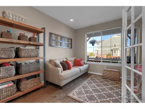 8635 Torrey St, Arvada, CO 80007 photo 9