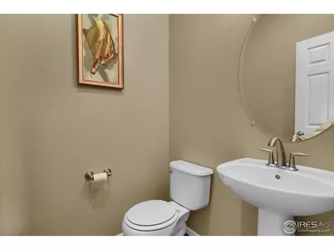 8635 Torrey St, Arvada, CO 80007 photo 10