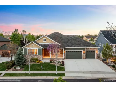 13855 Broadlands Ln, Broomfield, CO 80023