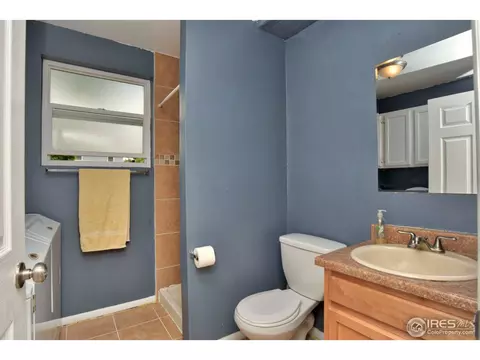 1762 E 99th Ave, Thornton, CO 80229 photo 13