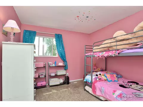 1762 E 99th Ave, Thornton, CO 80229 photo 9