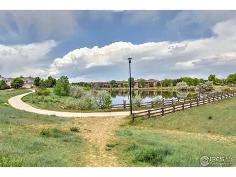 1762 E 99th Ave, Thornton, CO 80229 photo 17