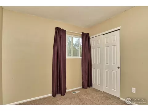 1762 E 99th Ave, Thornton, CO 80229 photo 10