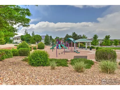 1762 E 99th Ave, Thornton, CO 80229 photo 21