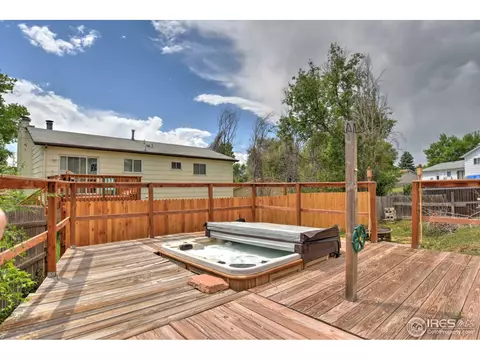 1762 E 99th Ave, Thornton, CO 80229 photo 16