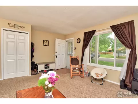 1762 E 99th Ave, Thornton, CO 80229 photo 2