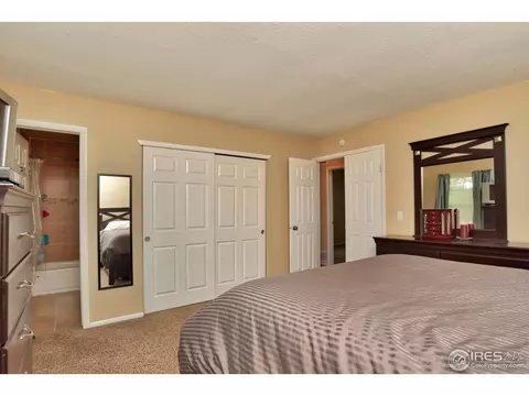 1762 E 99th Ave, Thornton, CO 80229 photo 7