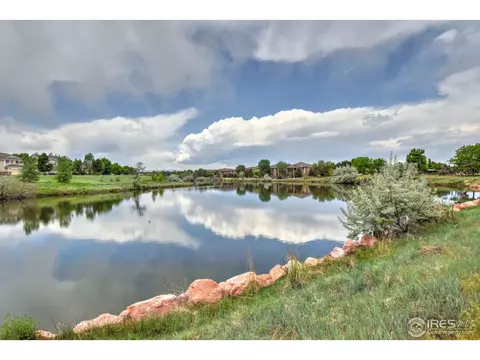 1762 E 99th Ave, Thornton, CO 80229 photo 18