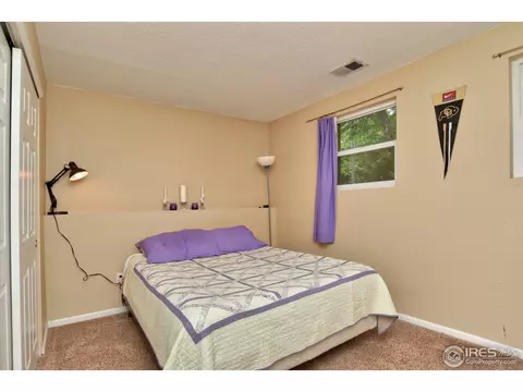 1762 E 99th Ave, Thornton, CO 80229 photo 12