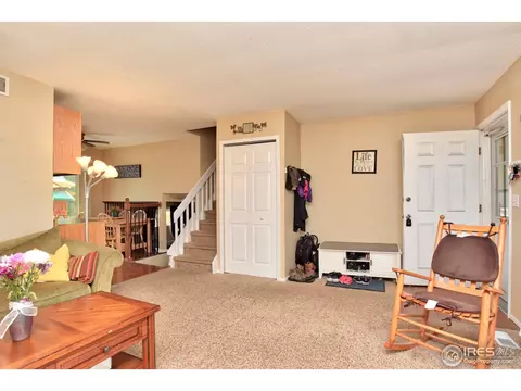 1762 E 99th Ave, Thornton, CO 80229 photo 3