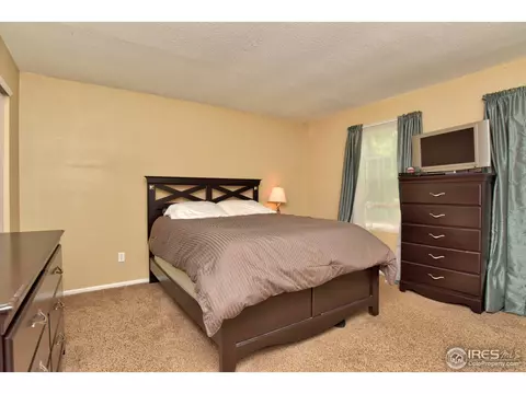 1762 E 99th Ave, Thornton, CO 80229 photo 6