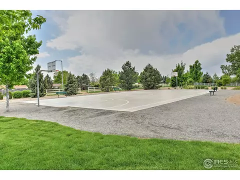 1762 E 99th Ave, Thornton, CO 80229 photo 20
