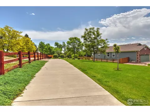 1762 E 99th Ave, Thornton, CO 80229 photo 19