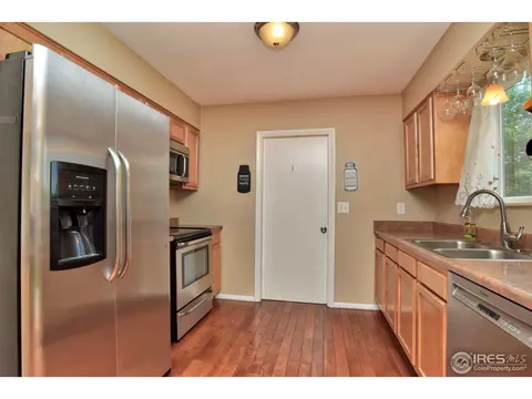 1762 E 99th Ave, Thornton, CO 80229 photo 4