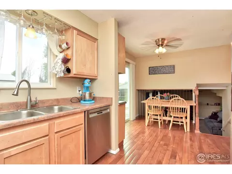 1762 E 99th Ave, Thornton, CO 80229 photo 5