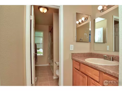 1762 E 99th Ave, Thornton, CO 80229 photo 8
