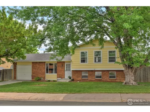 1762 E 99th Ave, Thornton, CO 80229 photo 1