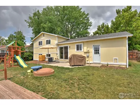 1762 E 99th Ave, Thornton, CO 80229 photo 14
