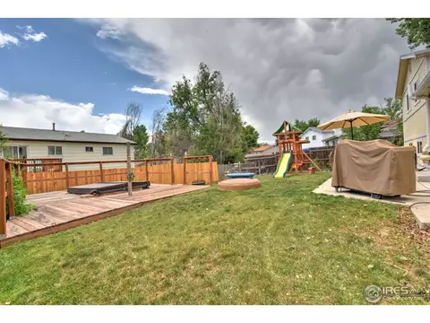 1762 E 99th Ave, Thornton, CO 80229 photo 15