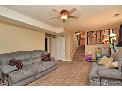1762 E 99th Ave, Thornton, CO 80229 photo 11