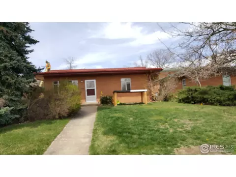 1889 Cascade Ave, Boulder, CO 80302 photo 2