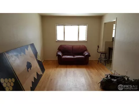 1889 Cascade Ave, Boulder, CO 80302 photo 6